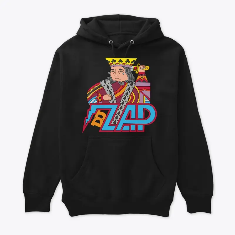 hoodie t-shirts and more 