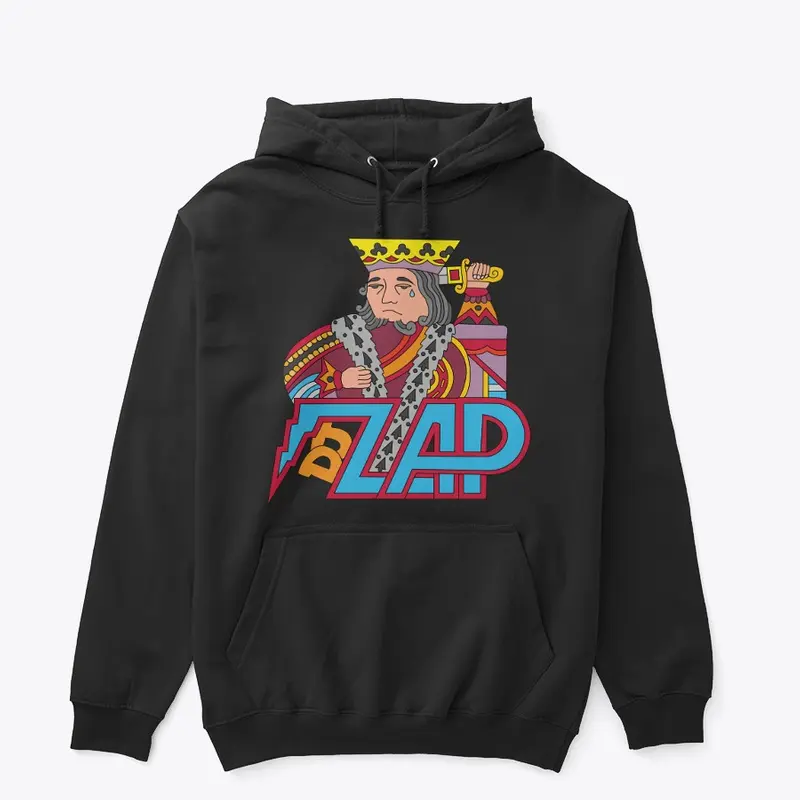 hoodie t-shirts and more 