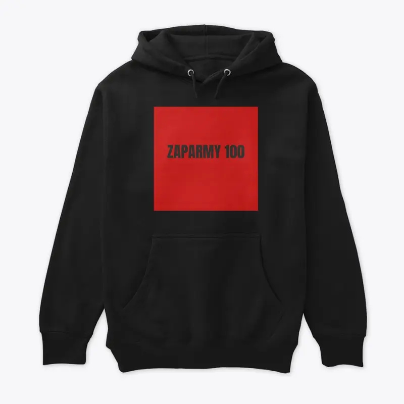 ZAPARMY100 collection