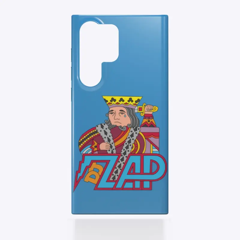 samsung Phone case