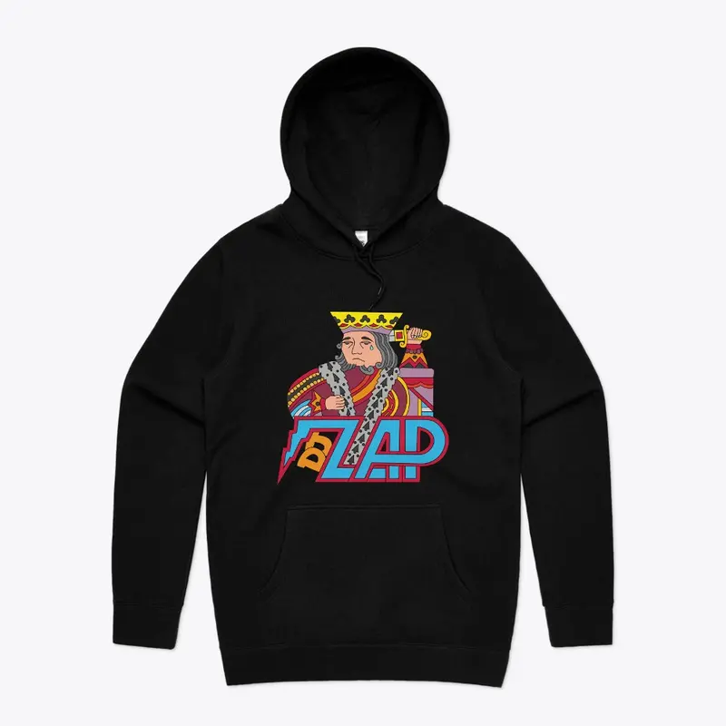 hoodie t-shirts and more 