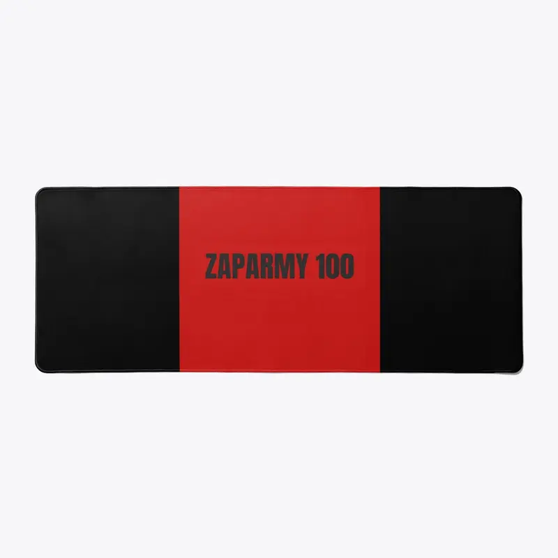 ZAPARMY100 phone case collection