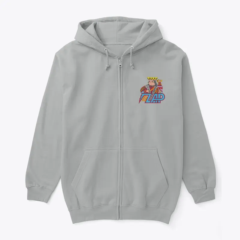 hoodie t-shirts and more 